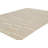 One-of-a-Kind 8'10x12'3 2010s Wool Area Rug