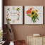 Grateful - ensemble de 2 impressions-535522423-533786310