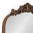 Anglo Metal Flat Mirror-646725218-648387307