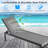 78'' Long Reclining Chaise-1185640462