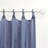 Semi Sheer Curtain Pair-56196773-56196771