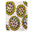 Throw Blanket-286062937