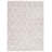 Esliabeth Moroccan Indoor Rug-1718747309