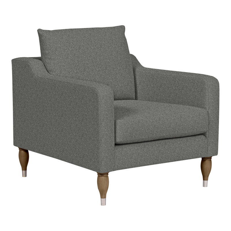 Chaise Thea, Étain Ian, Hampton