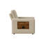 Daybed-126450424