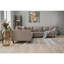 Canapé modulaire Centerville-743478832