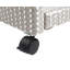 Ursus Metal Bar Cart-69507899
