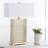 Chansoo Metal Table Lamp-22788401