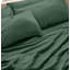 Ensemble de draps en microfibre 6 pièces-315078843-315078852