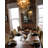 Petrosky Neutral Earth Tones White Jacquard Runners-1462907580