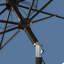 Parasol de marché 9 pi-87565354