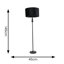 Randalia 145cm Traditional Floor Lamp-656280402-656280400