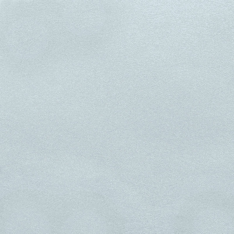 Praveen 10.05m x 53cm Semi-Gloss Double Roll, Blue