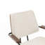 Baliaa Task Chair-1770657019
