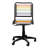 Rossini Task Chair-50899855-50899846