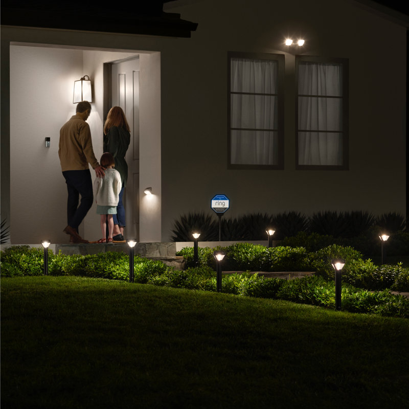 110 Tamper Resistant Smart Plug