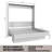 Dekari Storage Murphy Bed-97320999-130174941