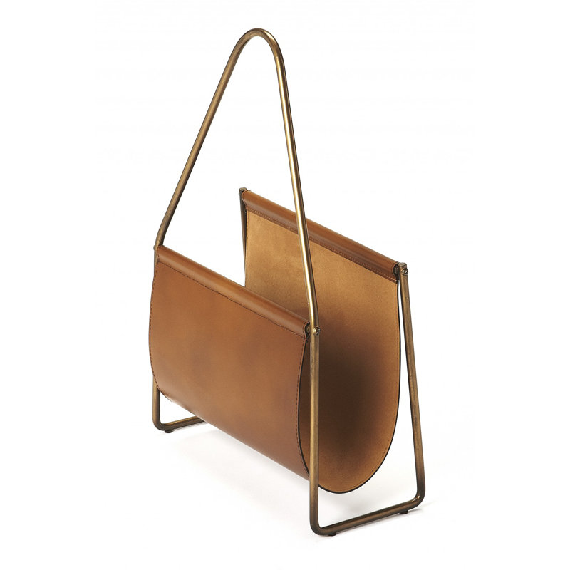 Porte-revues