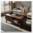 Lift Top Coffee Table with Storage