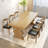 Fiton-153664612
