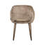 Fauteuil d'appoint Donnatella-113422800