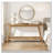2-Tier Sofa Table,Console Table-242297757