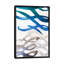 «Infinity II», reproduction sur toile-31847688-73217693-73217694