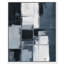 Toile «Metropolis of the Mind I» par Art Remedy-112501275-112501295-116318947