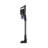 BISSELL Powerclean Furguard Self-Standing Cordless Vacuum w/Self-Cleaning Brush Roll, LED FurFinder Headlights, and Upholstery Tool