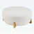 Natural Wood,White est en rupture de stock
