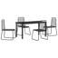 Patio Dining Set with-2087888471-2087888465-2087888462
