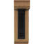 Support de fer traditionnel 4 po Legacy-108806958-108807887