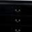 Gravois 56'' W 6 - Drawer Dresser