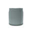 Arcadia Swivel Chair-280248925