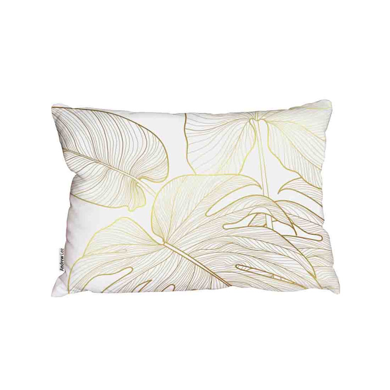 Lumbar Cushion