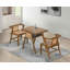 2 - Person Dining Set