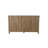 61" Wide Large Sideboard