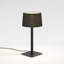 Beaumont Standard Lamp-786123632-786123636-786123639