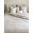 Down Alternative L28" x W36" Plush Support Pillow-90719647