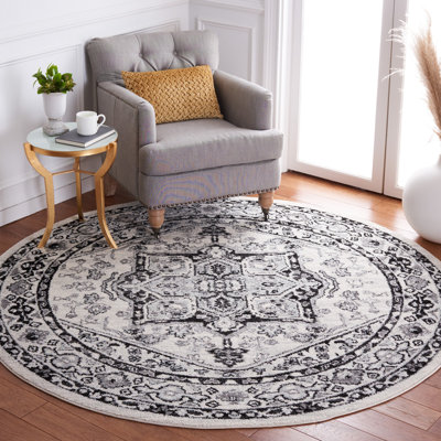 Tulum Performance Oriental Rug