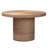 Carena 5 - Person Seagrass Dining Set