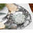 Arthur Court Designs Grape Serving Tray Set