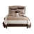 Beige est en rupture de stock