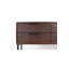 Armoire Webster L