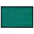 Criss Cross Green is out of stock