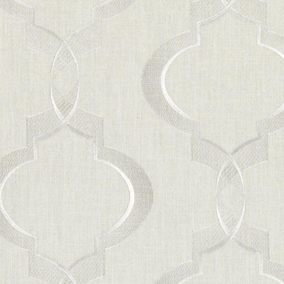 Grandeur Fabric