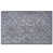 Gris clair est en rupture de stock