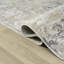 Tapis d'intérieur / crème Lynn-2063477617