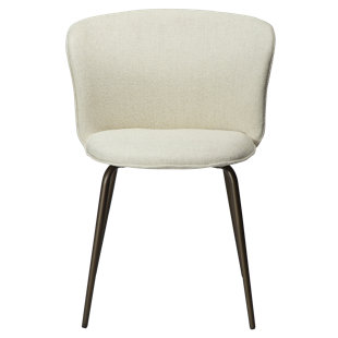 Eden Dining Chair (Set of 2)