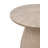 Verbenia End Table